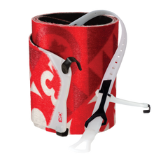 Load image into Gallery viewer, G3 SPLITBOARD LT UNIVERSAL SKINS 140MM