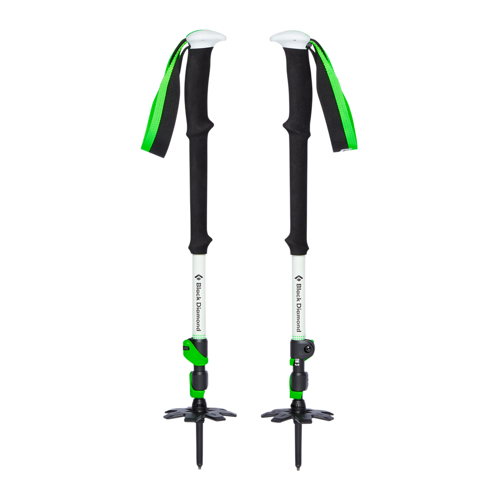 Black Diamond Expedition 3 – SPLITSHOP.RO - Splitboarding in Romania