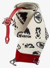 Load image into Gallery viewer, G3 X Burton HT Skins