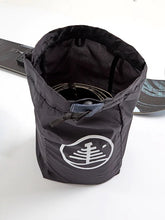 Load image into Gallery viewer, G3 X Burton HT Skins