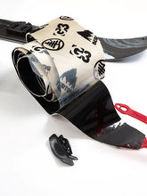 Load image into Gallery viewer, G3 X Burton HT Skins