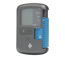 Load image into Gallery viewer, Beacon BD Recon BT