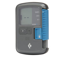 Load image into Gallery viewer, Beacon BD Recon BT