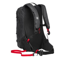 Load image into Gallery viewer, Rucsac Avalansa JetForce Pro Split 25