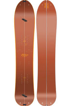 Load image into Gallery viewer, Nitro Splitboard Kit