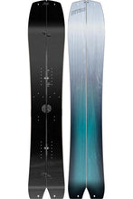 Load image into Gallery viewer, Nitro Splitboard Kit