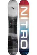 Load image into Gallery viewer, Nitro Splitboard Kit