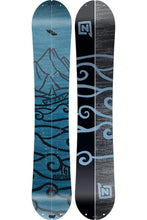 Load image into Gallery viewer, Nitro Splitboard Kit