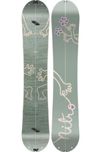 Load image into Gallery viewer, Nitro Splitboard Kit