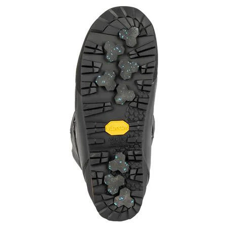 NITRO INCLINE TLS – SPLITSHOP.RO - Splitboarding in Romania