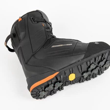 NITRO INCLINE TLS – SPLITSHOP.RO - Splitboarding in Romania