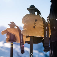 Load image into Gallery viewer, Kinco ultra strong cold weather gloves