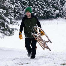 Load image into Gallery viewer, Kinco 9088HKP Buffalo cold weather gloves