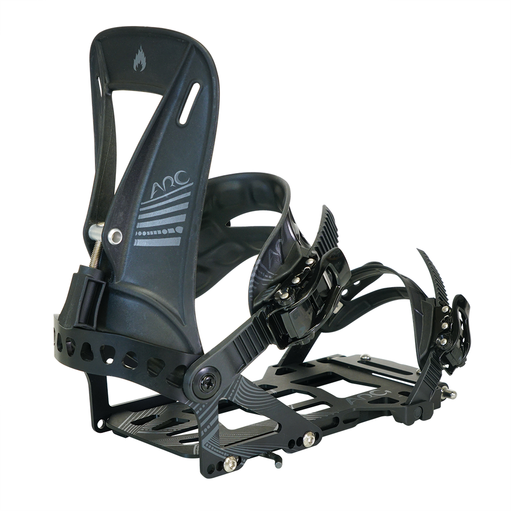 SPARK R&D用VERTS Vert Pucks - Spark R&D