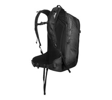 Load image into Gallery viewer, Black Diamond JetForce Tour 26 L