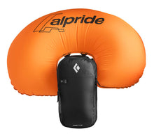 Load image into Gallery viewer, Black Diamond JetForce Tour 26 L