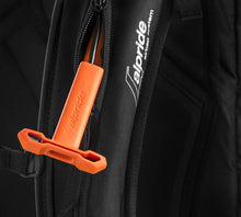 Load image into Gallery viewer, Black Diamond JetForce Tour 26 L