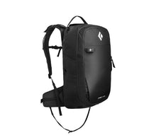 Load image into Gallery viewer, Black Diamond JetForce Tour 26 L
