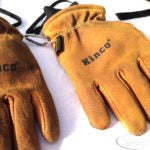Load image into Gallery viewer, Kinco ultra strong cold weather gloves