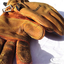 Load image into Gallery viewer, Kinco ultra strong cold weather gloves