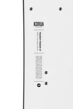 Load image into Gallery viewer, Korua Shapes Transition Finder Split