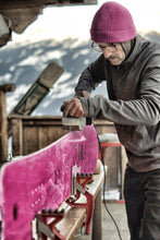 Load image into Gallery viewer, BLANK PLANK