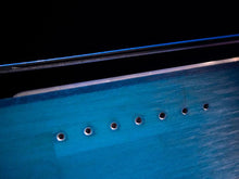 Load image into Gallery viewer, Furberg All Mtn Split