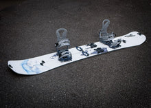 Load image into Gallery viewer, Mendiboard BC Split