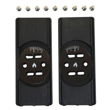 Load image into Gallery viewer, Spark R&D Solid Board Pucks