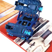 Load image into Gallery viewer, Spark R&D Solid Board Pucks