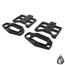 Load image into Gallery viewer, T1 Riser Kit