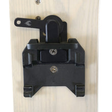 Load image into Gallery viewer, T1 Step Locker