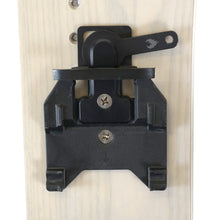 Load image into Gallery viewer, T1 Step Locker