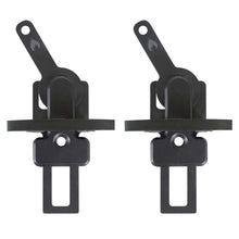 Load image into Gallery viewer, T1 Step Locker