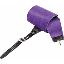 Load image into Gallery viewer, Nitro Splitboard Kit