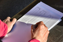 Load image into Gallery viewer, BLANK PLANK