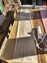 Load image into Gallery viewer, BLANK PLANK