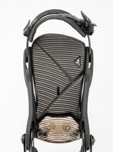 Load image into Gallery viewer, Legaturi Nitro Zero Ultra Black