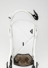 Load image into Gallery viewer, Legaturi Nitro Zero Worries - M