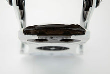 Load image into Gallery viewer, Legaturi Nitro Zero Worries - M