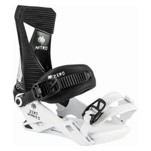 Load image into Gallery viewer, Legaturi Nitro Zero Worries - M