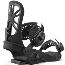 Load image into Gallery viewer, Union Explorer