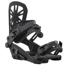 Load image into Gallery viewer, Union Explorer