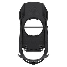 Load image into Gallery viewer, Union Explorer