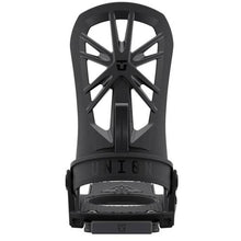 Load image into Gallery viewer, Union Explorer