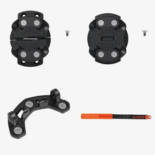 Load image into Gallery viewer, Union Explorer