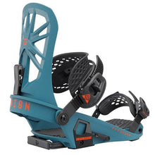 Load image into Gallery viewer, Union Explorer