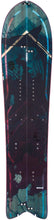 Load image into Gallery viewer, ROSSIGNOL XV SUSHI 145 WIDE SPLITBOARD