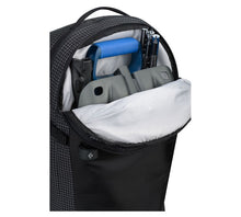 Load image into Gallery viewer, Rucsac Black Diamond Dawn Patrol 32 L