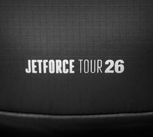 Load image into Gallery viewer, Black Diamond JetForce Tour 26 L